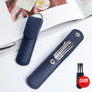 6PCS Ear Cleaner Wax Removal Tool Earpick Sticks Earwax Remover Curette Ear Pick Cleaning Ear Cleanser Spoon Health Care Earpick