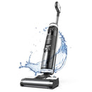 Tineco Floor One S3 Cordless Wireless Wet Dry Vacuum Cleaner Multi-Surface Smart Wireless Floor Washer Handheld Household APP