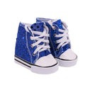 7cm Doll Shoes Doll Boots Plush Snow Panda For 18 Inch American&amp;43Cm Baby Reborn Doll Accessories Our Generation Girl`s Toy Gift