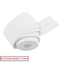 2022 New Kinesiology Tape Athletic Recovery Elastic Tape Kneepad Muscle Pain Relief Knee Pads Support for Gym Fitness Bandage