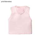 Multi Style Denim 11,5 "Jeans Bottoms Shorts für Puppenkleidung Outfits Kurze Hosen für Blythe 1/6 Puppenzubehör