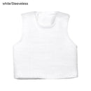 Multi Style Denim 11,5 "Jeans Bottoms Shorts für Puppenkleidung Outfits Kurze Hosen für Blythe 1/6 Puppenzubehör