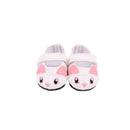 5 cm Shoes For Paola Reina 14 Inch Wellie Wishers Doll Clothes Accessories 1/6 BJD Blyth EXO MellChan,Toy For Girls