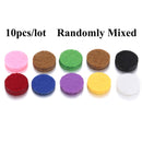 New Tree of Life aromatherapy bracelet Essential Oil Diffuser Bracelet Perfume Locket Leather Bracelets for Women Wristbands