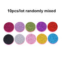 New Tree of Life aromatherapy bracelet Essential Oil Diffuser Bracelet Perfume Locket Leather Bracelets for Women Wristbands