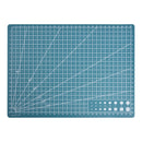 Herramientas de corte para manualidades, cortador de papel de hoja giratoria 360, 3 cuchillas de repuesto, cuchillo de corte para manualidades, herramienta de corte de arte resistente al desgaste para arte DIY