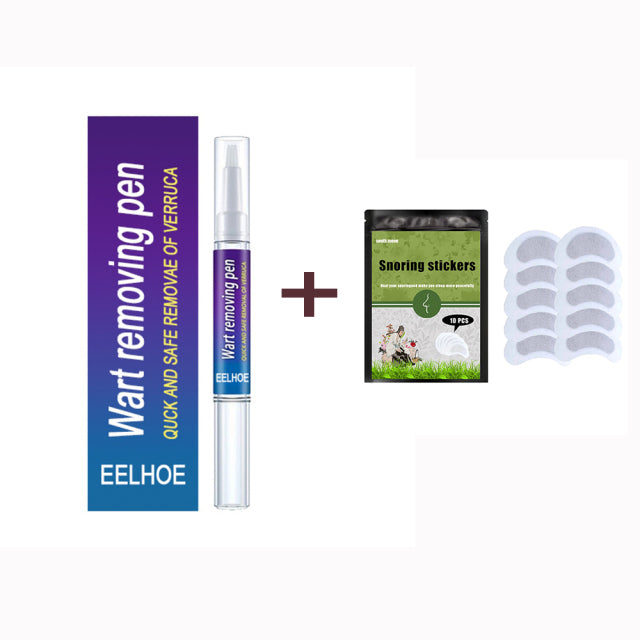 Removing Against Moles Remover Anti Verruca Remedy Liquid Pen Treatment Papillomas Removal Of Warts Liquid From Skin Tags