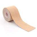 Kinesiology Tape for Face V Line Neck Eyes Lifting Wrinkle Remover Sticker Tape Facial Skin Care Tool 2.5CM*5M Bandagem Elastica