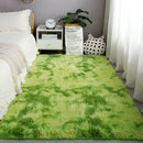 Thick Plush Carpets Living Room Decoration Home Soft Shaggy Lounge Rugs Fluffy Children&
