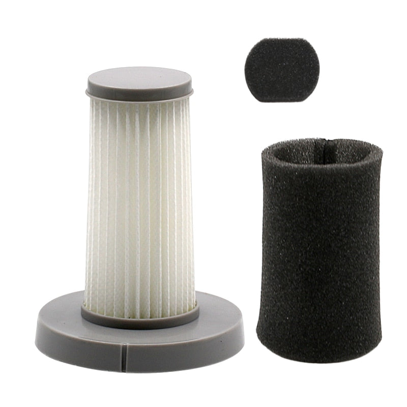 1 piece hepa for xiaomi Deerma DX700 vacuum cleaner accessories filter replacement