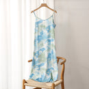 2022  Summer Elegant Women&