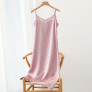 2022  Summer Elegant Women&