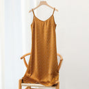 2022  Summer Elegant Women&