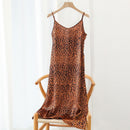 2022  Summer Elegant Women&