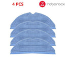 Roborock S7 S70 S7Max T7S T7S Plus Main Brush Hepa Filter Mop Pad Spare Parts Vacuum Cleaner Accessories