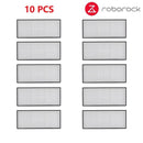 Roborock S7 S70 S7Max T7S T7S Plus Main Brush Hepa Filter Mop Pad Spare Parts Vacuum Cleaner Accessories