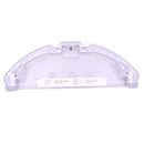 Side brush Filter kits for Xiaomi Mijia G1 Vacuum cleaner accessories Mop Cloth Roll brush Hepa filter  spare parts