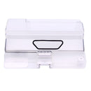 Side brush Filter kits for Xiaomi Mijia G1 Vacuum cleaner accessories Mop Cloth Roll brush Hepa filter  spare parts