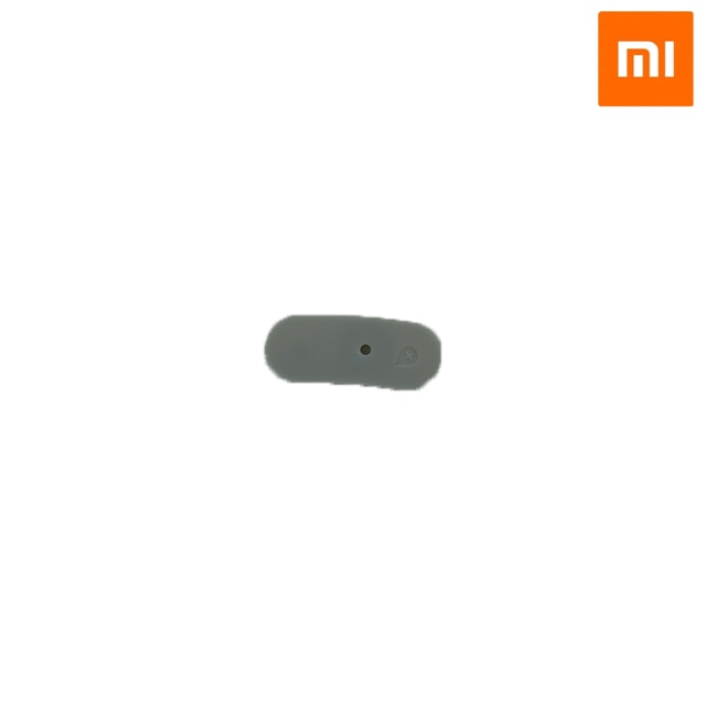 Xiaomi Mijia 1C Robot Vacuum Cleaner Water Tank Cloth Mi Mop Pro Home Replacement Xiami STYTJ01ZHM Spare Parts