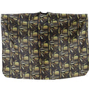 Moscow Ship FnLune Thick Antistatic Hairdresser Apron Cutting Cape Hair Salon Gown Apron hairstyli Shop Barber Apron Accessories