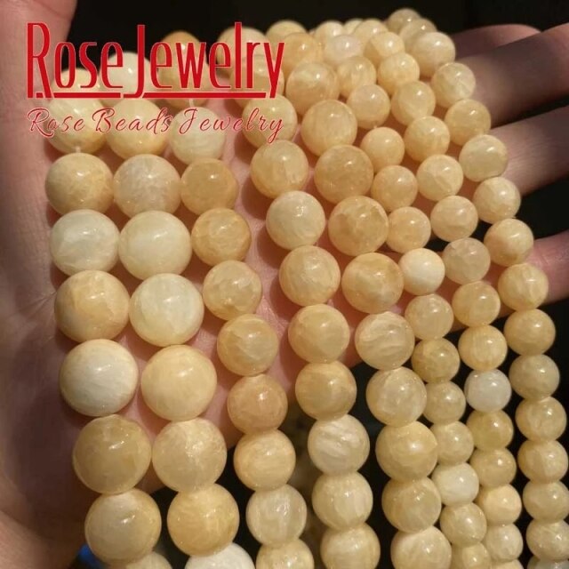 Natural White Black Dull Polished Matte Onyx Agates Beads Round Loose Beads For Jewelry Making DIY Bracelets 15&quot; 4 6 8 10 12mm