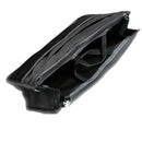 Organizer Einsatz Tasche Frauen Nylon Reise Handtasche Geldbörse Große Liner Make-up Kosmetiktasche Günstige Weibliche Tragetasche Aufbewahrungstasche Damen