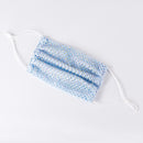 Shiny Rhinestone Mask Face Decor Jewelry Bling Elastic Fashion Jewelry Masks With Face Bandana Party Halloween Cosplay маска