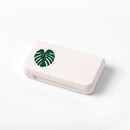 3 Grids Mini Pill Case Plastic Travel Medicine Box Cute Small Tablet Pill Storage Organizer Box Holder Container Dispenser Case