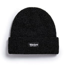 2022 New Reflective Beanie Hat Women Skullies Autumn Winter Cap Fashion Female Bonnet Warm Caps Brand Knitted Hats for Men Gorro
