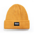 2022 New Reflective Beanie Hat Women Skullies Autumn Winter Cap Fashion Female Bonnet Warm Caps Brand Knitted Hats for Men Gorro