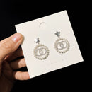 New Women&