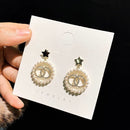 New Women&