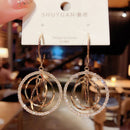 New Women&