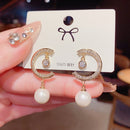New Women&