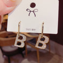 New Women&