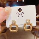New Women&