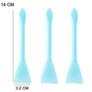 1 Roll 200 Feet 61M White Candle Wick Cotton Candle Woven Wick  For DIY Candle Making Material Smokeless Wax Pure Cotton Core