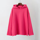 New design 2021 Women fashion sweatshirt sets Casual Spring Summer Wild leg pants suit Cotton