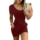 Dress for women 2022 Sleeveless Print Bodycon Mini Strap Dress Women Floral Dress Vestidos Summer 2022 Mini Sleeveless Vestidos