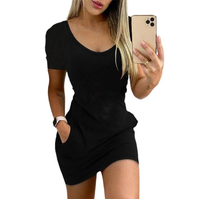 Vestido para mujer 2022 sin mangas estampado ceñido al cuerpo Mini vestido de tirantes mujeres vestido Floral Vestidos verano 2022 Mini Vestidos sin mangas