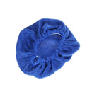 Kit de cepillo limpiador de ventanas de coche, herramienta de lavado de limpieza de parabrisas, limpiaparabrisas interior de coche con mango largo, accesorios para coche