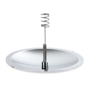 Outdoor Solar Lighter Camping Survival Fire Waterproof &amp; Windproof Fire Starter Outdoor Emergency Tool Gear Accessories Outdoor