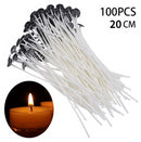 European style Retro Roman Column Candle Silicone Mold Handmade DIY Baking Molds Plaster Soap Mould Christmas Gifts Decoration