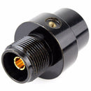 New Black NAGOYA RE-02 Mobile Antenna Ground UHF-F 10-1300MHz For Mobile Car Radio Antenna Ground 10-1300MHz for base Station