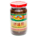 Pun Chun Ground Bean Sauce 380 g