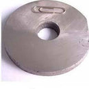 Mold Repairing Machine X