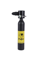 HotDive: High Pressure Air Storage Tank-Retail