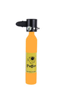 HotDive: High Pressure Air Storage Tank-Retail