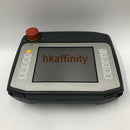 AGP3300H-S1-D24-RED Pro-face Handheld Touch Screen AGP3300HS1D24RED 100% Tested Used