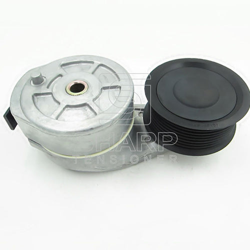 SCANIA TRUCK BELT TENSIONER 1791073 1859653 1753497 1510699 1753497 1768720